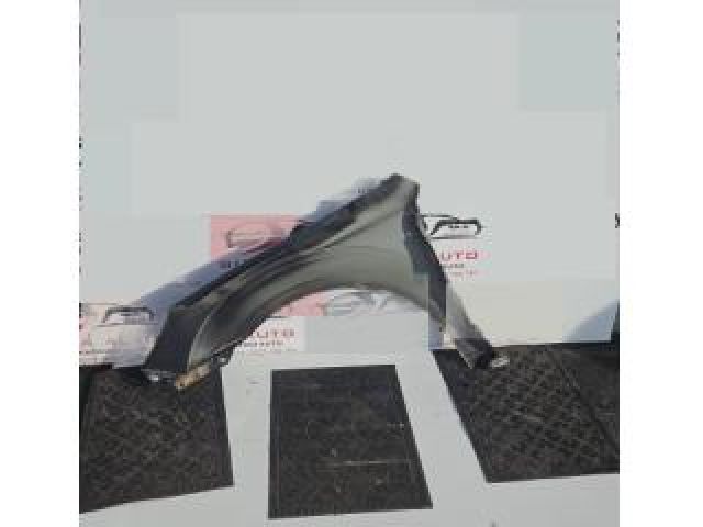 bontott SUBARU OUTBACK Jobb első Sárvédő