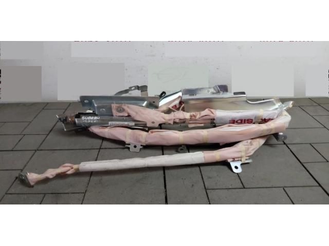 bontott SUBARU OUTBACK Jobb Fejlégzsák