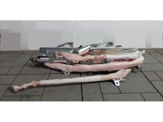 bontott SUBARU OUTBACK Jobb Fejlégzsák