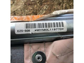 bontott SUBARU OUTBACK Jobb Fejlégzsák