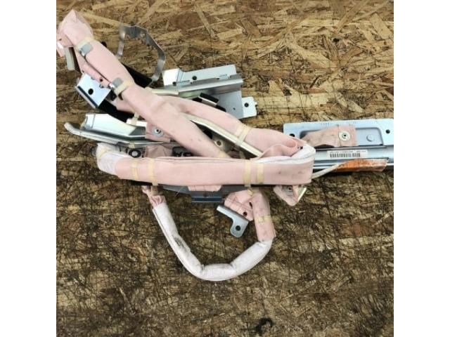 bontott SUBARU OUTBACK Jobb Fejlégzsák