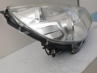 bontott SUBARU OUTBACK Jobb Fényszóró