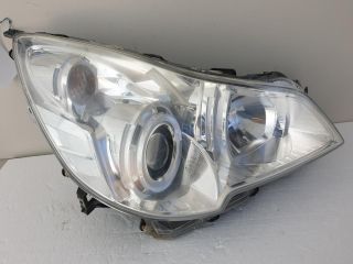 bontott SUBARU OUTBACK Jobb Fényszóró