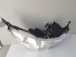 bontott SUBARU OUTBACK Jobb Fényszóró