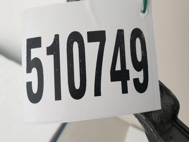 bontott SUBARU OUTBACK Jobb Fényszóró