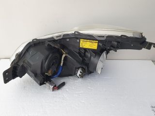 bontott SUBARU OUTBACK Jobb Fényszóró