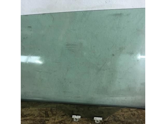 bontott SUBARU OUTBACK Jobb hátsó Ablak