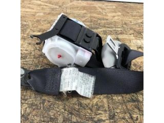 bontott SUBARU OUTBACK Jobb hátsó Biztonsági Öv