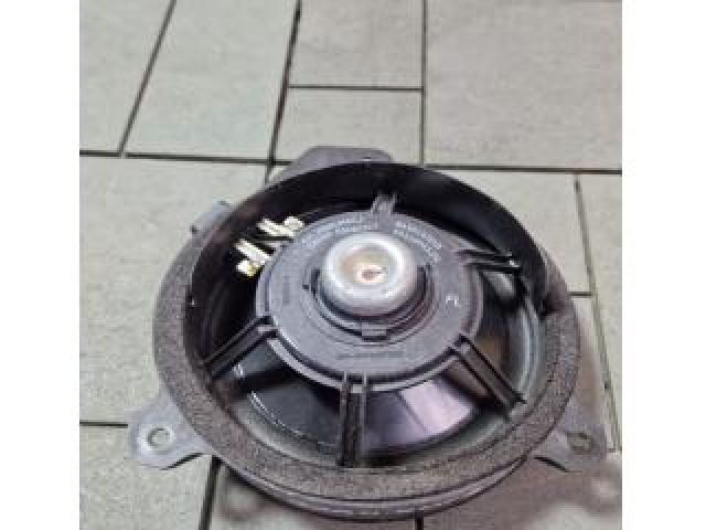 bontott SUBARU OUTBACK Jobb hátsó Hangszóró