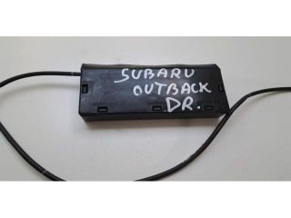 bontott SUBARU OUTBACK Jobb Oldallégzsák