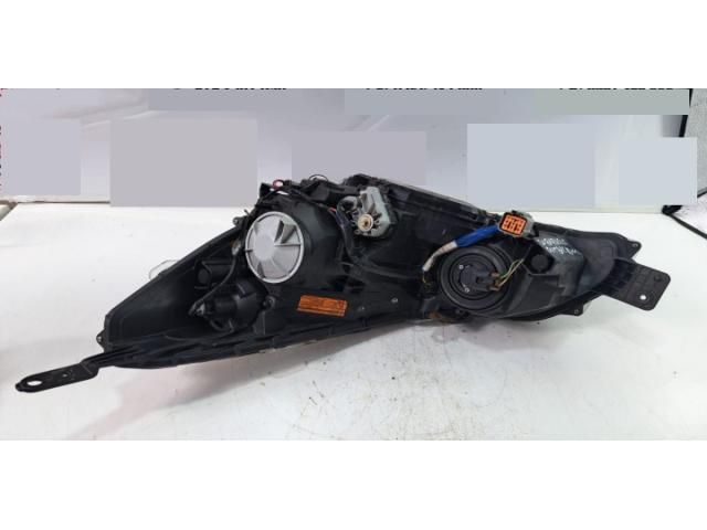 bontott SUBARU OUTBACK Jobb Xenon Fényszóró