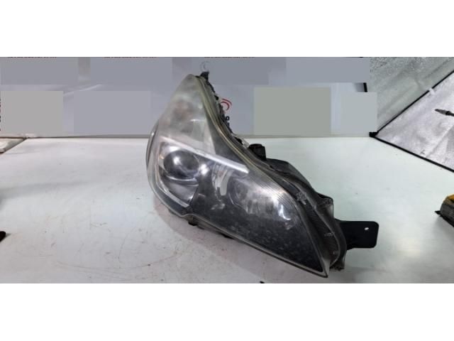 bontott SUBARU OUTBACK Jobb Xenon Fényszóró