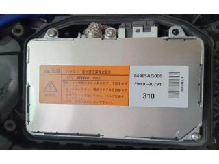 bontott SUBARU OUTBACK Jobb Xenon Fényszóró