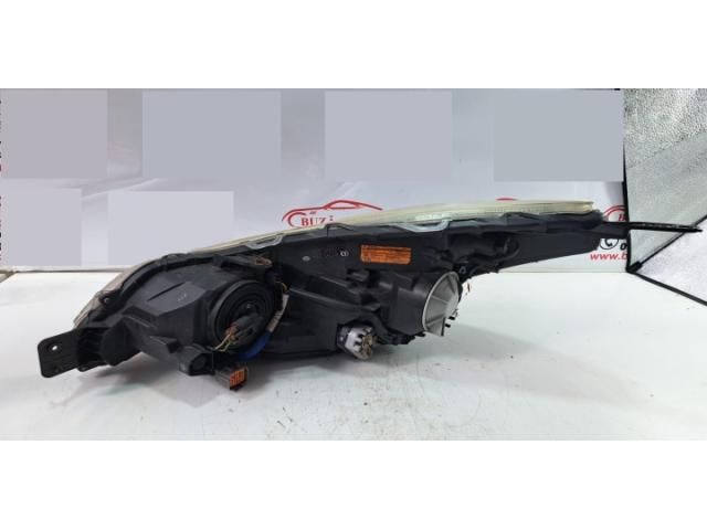 bontott SUBARU OUTBACK Jobb Xenon Fényszóró