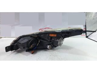 bontott SUBARU OUTBACK Jobb Xenon Fényszóró