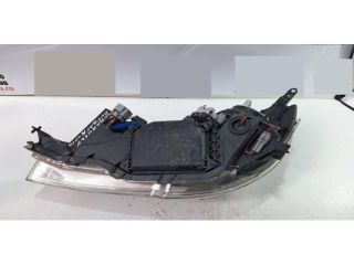 bontott SUBARU OUTBACK Jobb Xenon Fényszóró