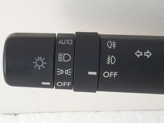 bontott SUBARU OUTBACK Komplett Kormánykapcsoló (Bajuszkapcsoló)