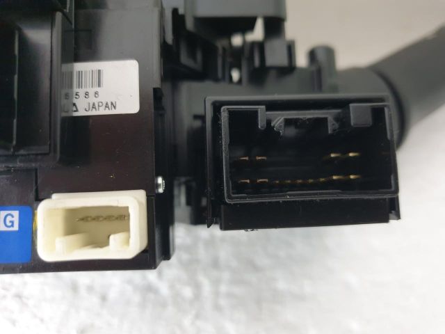 bontott SUBARU OUTBACK Komplett Kormánykapcsoló (Bajuszkapcsoló)