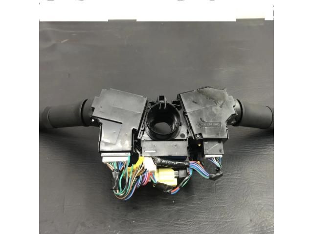 bontott SUBARU OUTBACK Komplett Kormánykapcsoló (Bajuszkapcsoló)