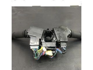 bontott SUBARU OUTBACK Komplett Kormánykapcsoló (Bajuszkapcsoló)