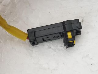 bontott SUBARU OUTBACK Komplett Kormánykapcsoló (Bajuszkapcsoló)