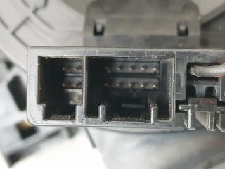 bontott SUBARU OUTBACK Komplett Kormánykapcsoló (Bajuszkapcsoló)