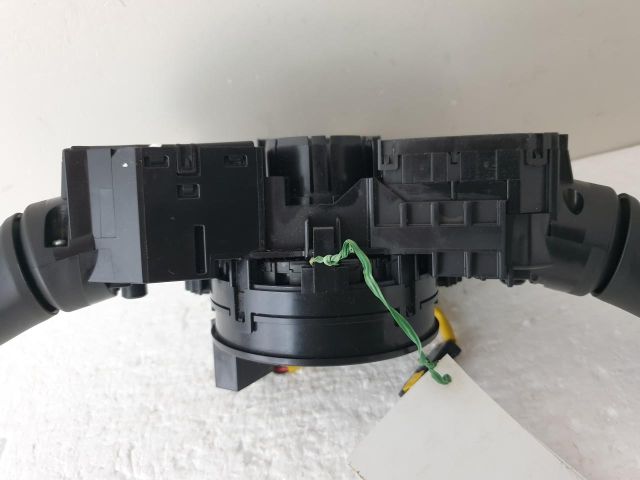 bontott SUBARU OUTBACK Komplett Kormánykapcsoló (Bajuszkapcsoló)