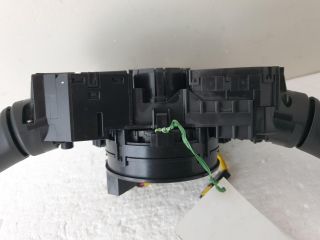 bontott SUBARU OUTBACK Komplett Kormánykapcsoló (Bajuszkapcsoló)