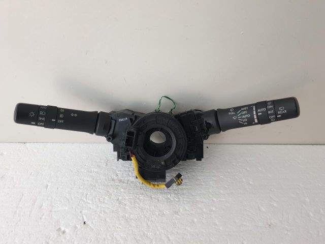 bontott SUBARU OUTBACK Komplett Kormánykapcsoló (Bajuszkapcsoló)