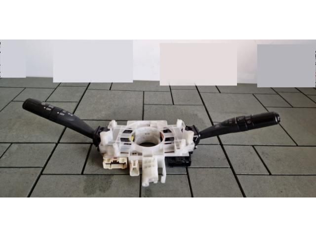 bontott SUBARU OUTBACK Komplett Kormánykapcsoló (Bajuszkapcsoló)