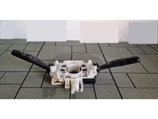 bontott SUBARU OUTBACK Komplett Kormánykapcsoló (Bajuszkapcsoló)