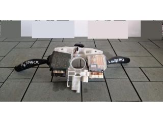 bontott SUBARU OUTBACK Komplett Kormánykapcsoló (Bajuszkapcsoló)