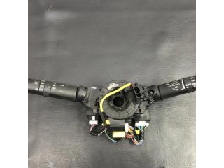 bontott SUBARU OUTBACK Komplett Kormánykapcsoló (Bajuszkapcsoló)