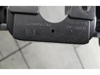 bontott SUBARU OUTBACK Könyöklő