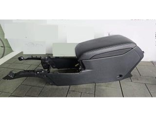 bontott SUBARU OUTBACK Könyöklő