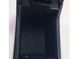 bontott SUBARU OUTBACK Könyöklő