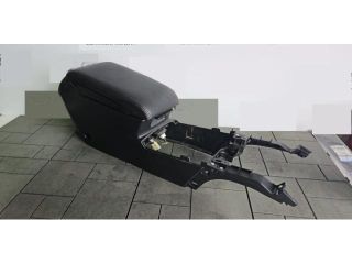 bontott SUBARU OUTBACK Könyöklő