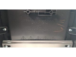 bontott SUBARU OUTBACK Könyöklő