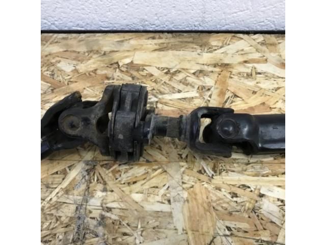 bontott SUBARU OUTBACK Kormánykardán