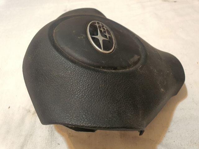 bontott SUBARU OUTBACK Kormánylégzsák