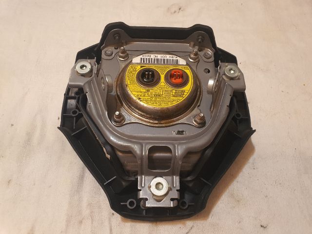 bontott SUBARU OUTBACK Kormánylégzsák