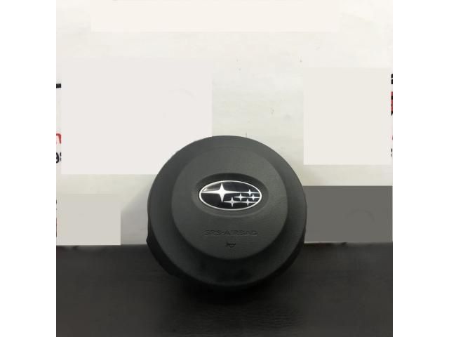 bontott SUBARU OUTBACK Kormánylégzsák