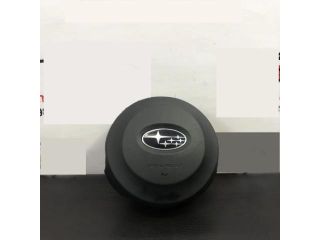 bontott SUBARU OUTBACK Kormánylégzsák