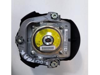 bontott SUBARU OUTBACK Kormánylégzsák