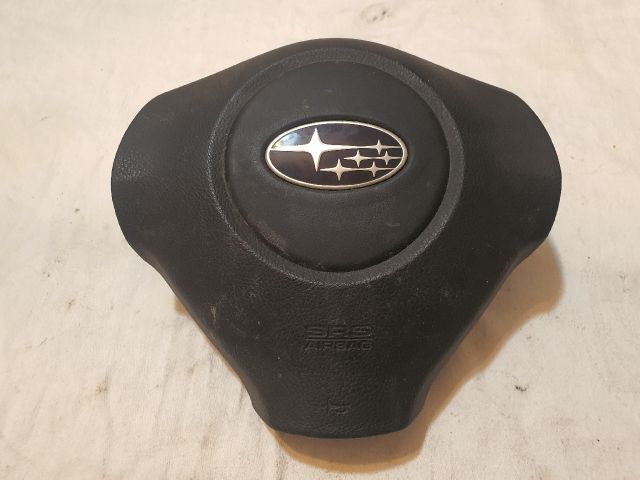 bontott SUBARU OUTBACK Kormánylégzsák