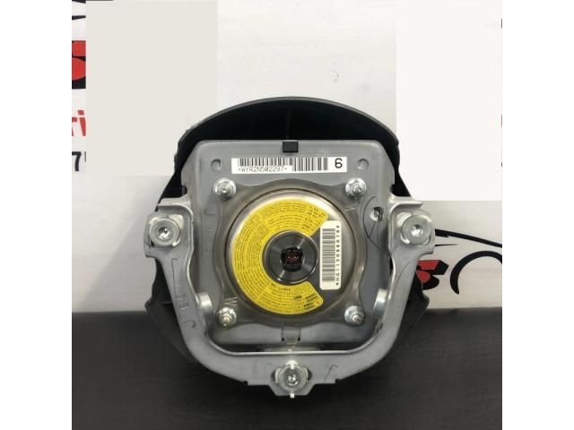 bontott SUBARU OUTBACK Kormánylégzsák