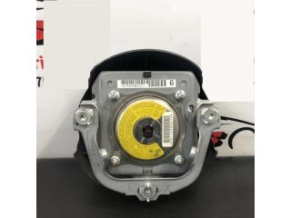 bontott SUBARU OUTBACK Kormánylégzsák