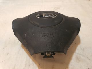 bontott SUBARU OUTBACK Kormánylégzsák