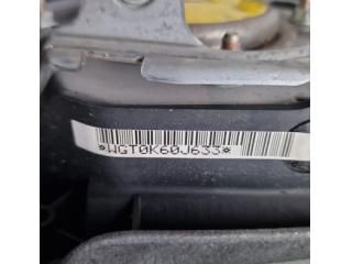 bontott SUBARU OUTBACK Kormánylégzsák