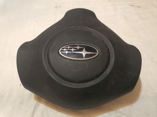 bontott SUBARU OUTBACK Kormánylégzsák